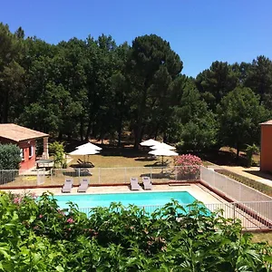 la-petite-auberge-de-roussillon.fr-provencehotel.com/