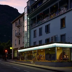 hotel-de-leurope-saint-jean-de-maurienne.hotels-rhonealpes.com/