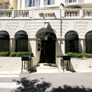 hotel-de-monaco.fr-provencehotel.com/