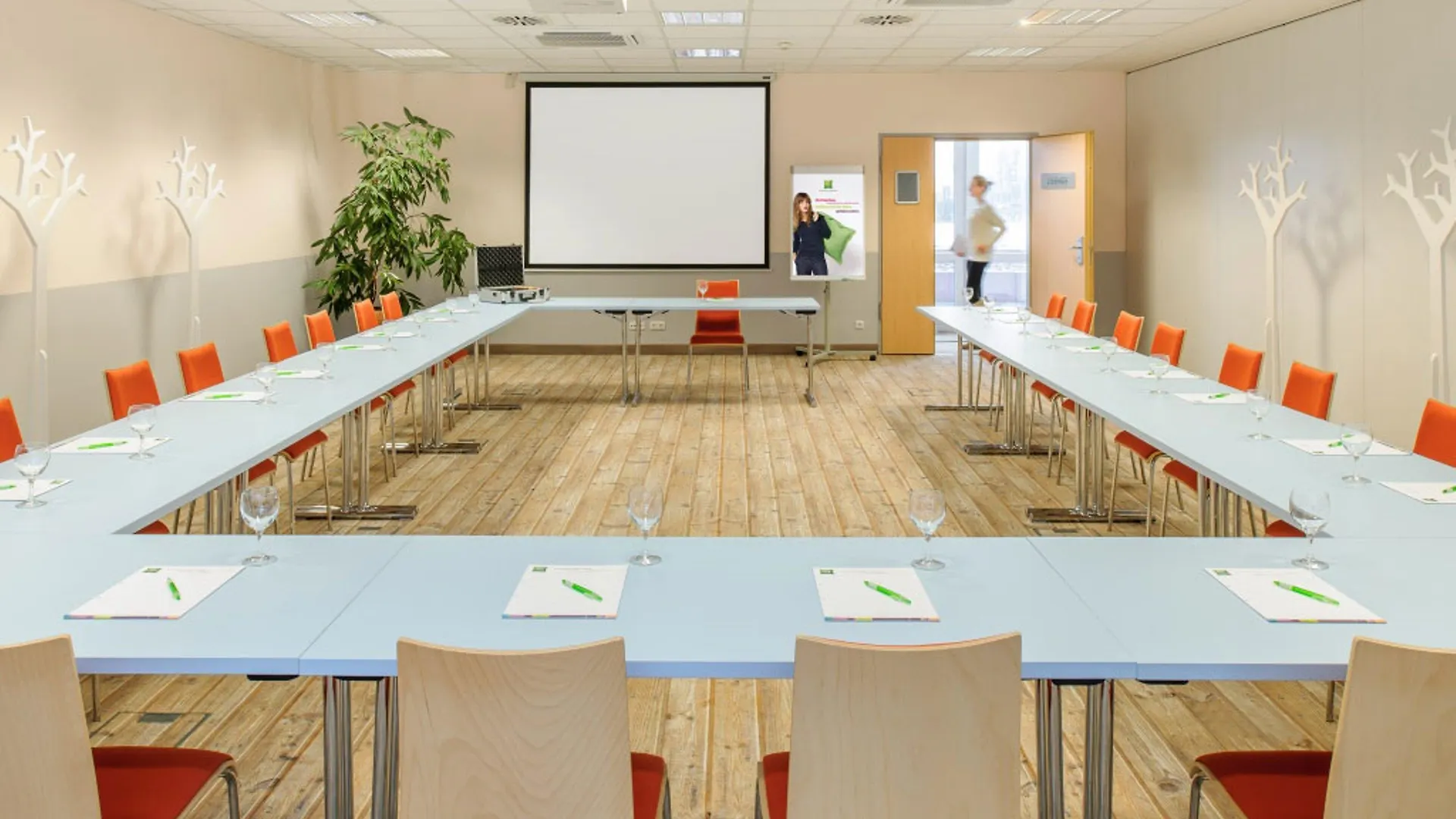 Ibis Styles Lille Centre Gare Beffroi Hotel